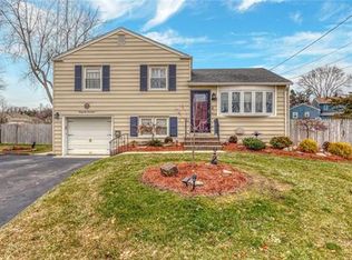 3217 Beverly Rd, South Plainfield, NJ 07080