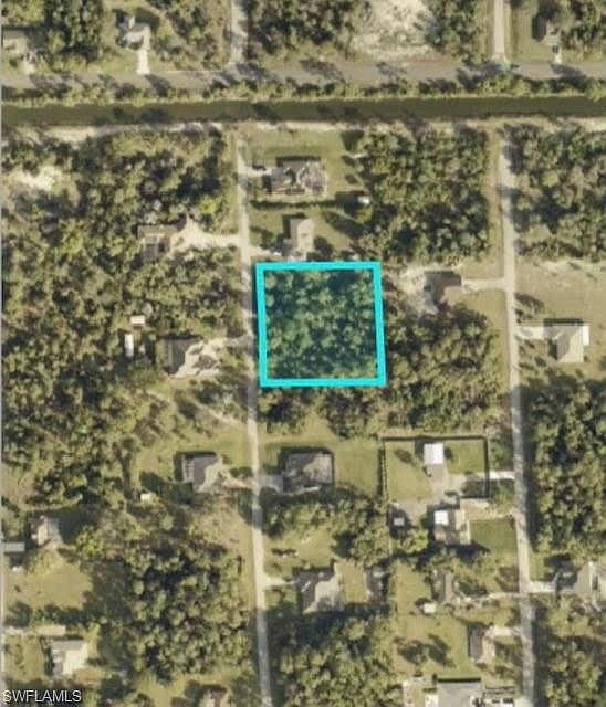 2nd image of 716 Edison AVE