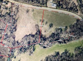0 Highway 106, Eastanollee, GA 30538