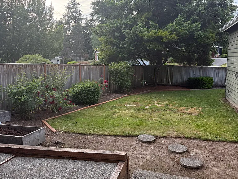 4349 239th Pl SE — Photo 14