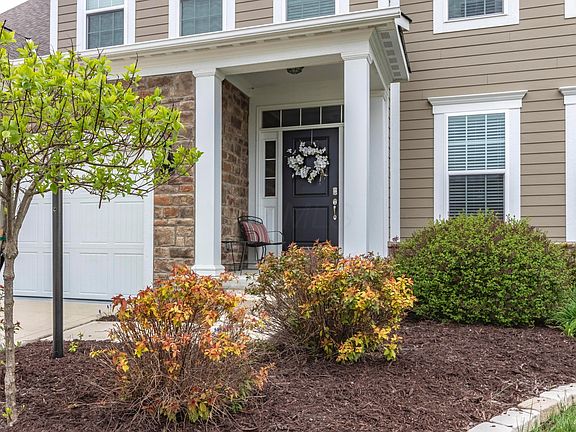 4th image of 7152 Cabernet Ct