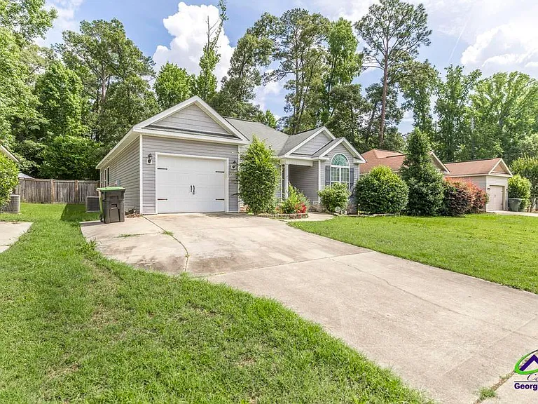 510 Leisure Lake Dr — Photo 6