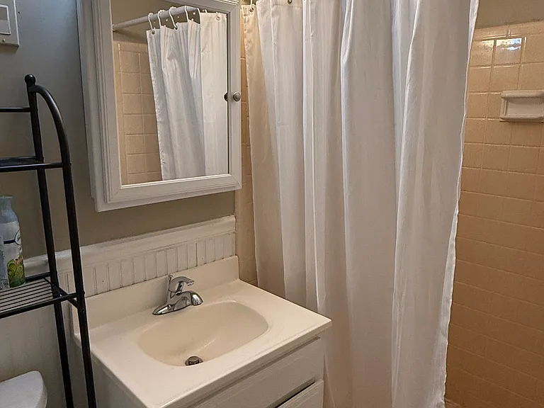 2105 Vista Dale Ct #1 — Photo 10