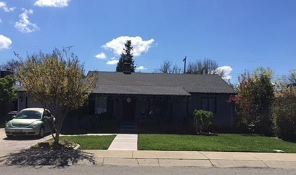 1st image of 1600 Mariposa Way