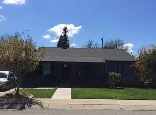 1600 Mariposa Way, Lodi, CA 95242
