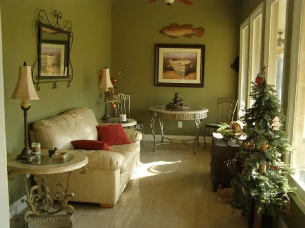 406 Fred Kelly Rd, Rome, GA 30161