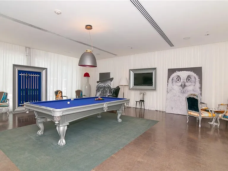 465 Brickell Ave #419 — Photo 33