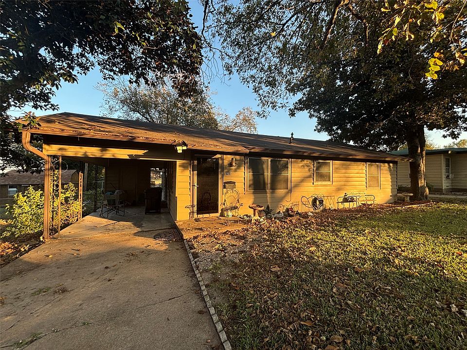1st image of 703 S 32nd St