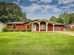 1888 Stevens St, Belleville, IL
