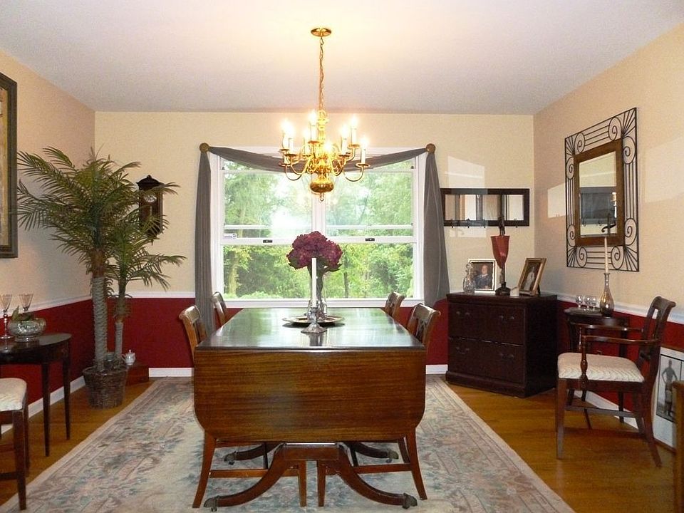 Upper Gwynedd Township,Home for sale,North Wales PA home for sale