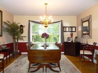 715 W Prospect Ave, North Wales, PA 19454