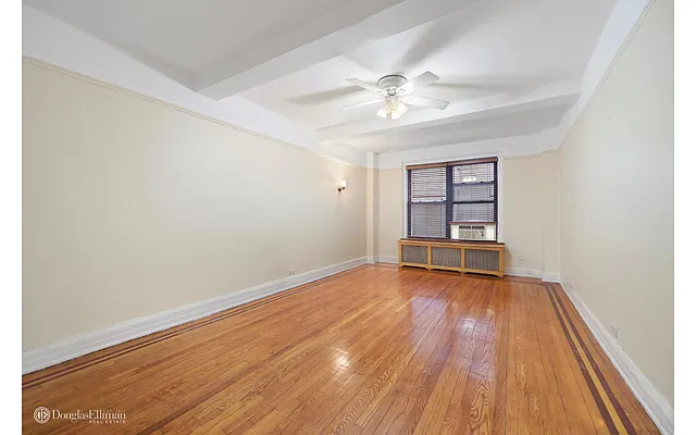 Rented by Douglas Elliman | media 4