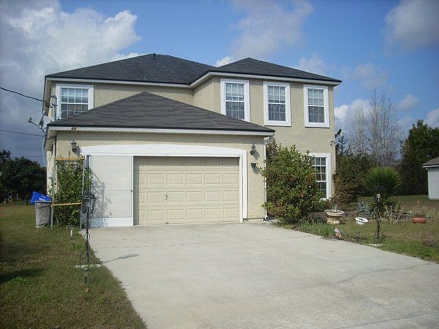 1st image of 11 Big Bear Ln