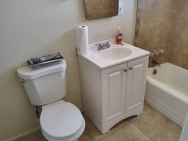 6556 Sahara Ave #2 — Photo 2