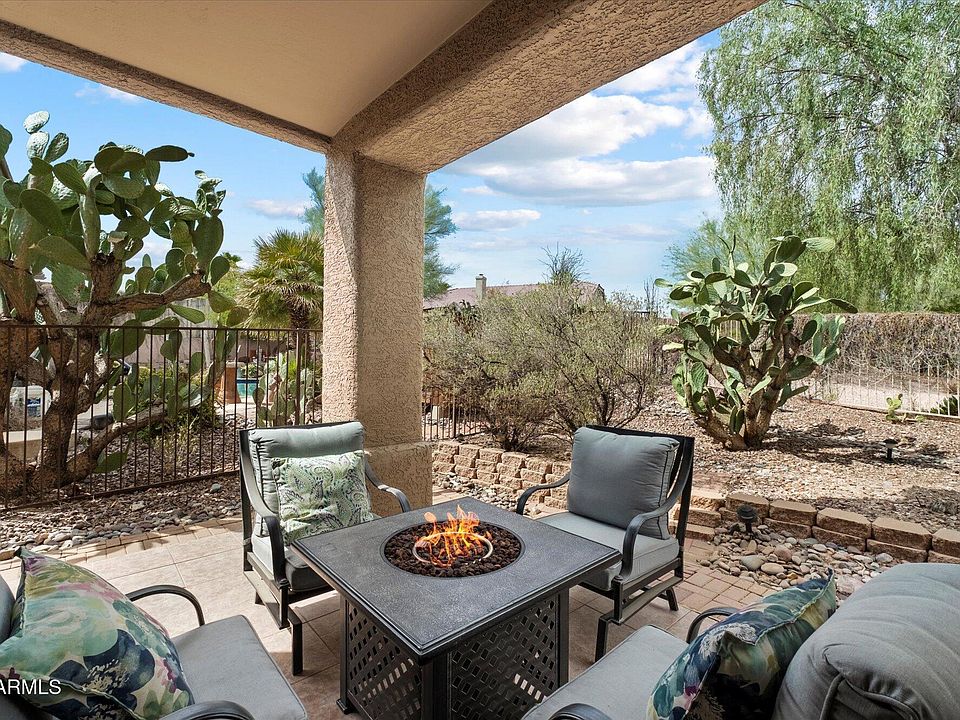 1st image of 14046 N EDGEWORTH Drive #B
