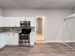 10911 SW 242nd St, Homestead, FL 33032