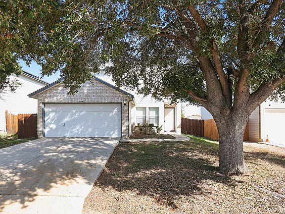 2nd image of 6447 Beech Trail