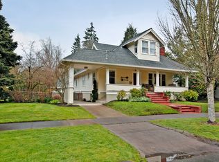1620 Main St, Forest Grove, OR 97116