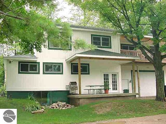 5th image of 4764 Us Highway 31 N