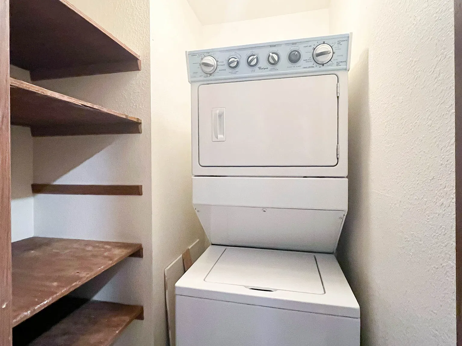 380 E 11th Ave #226 - 1 — Photo 4
