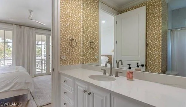 428 Rudder Rd — Photo 43