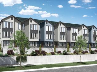 18817 Beardslee Blvd #D, Bothell, WA 98011