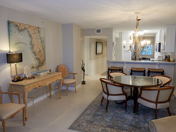 2nd image of 5167 N Highway A1a APT 105