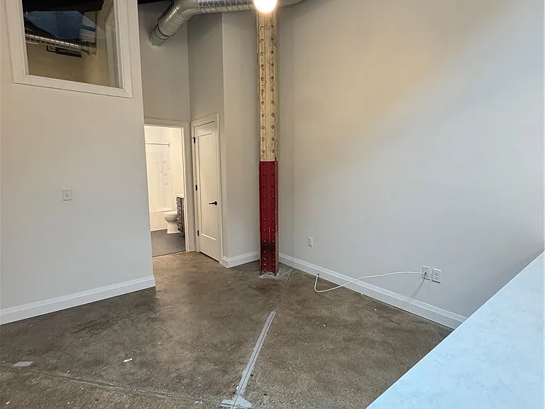 1786 Main St #110 — Photo 5