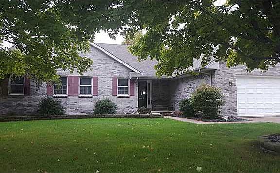 2nd image of 2365 Eastpointe Dr