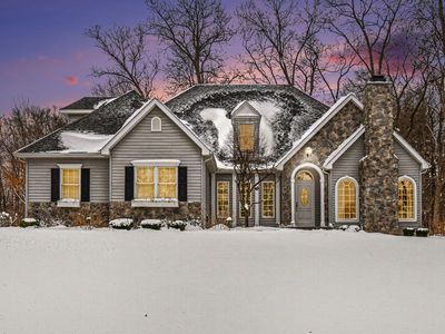 26222 Auten Rd, South Bend, IN, 46628
