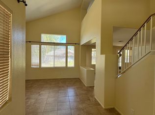 29668 Desert Terrace Dr, Menifee, CA 92584