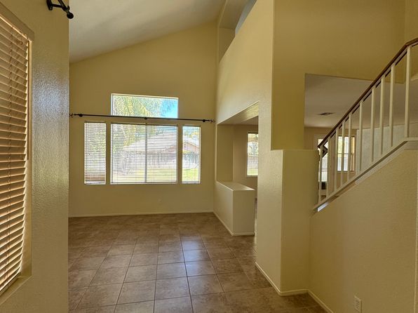29668 Desert Terrace Dr