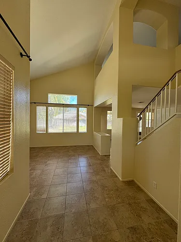 29668 Desert Terrace Dr Photo 1