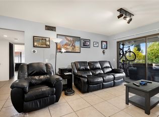 24363 El Pilar #130, Laguna Niguel, CA 92677