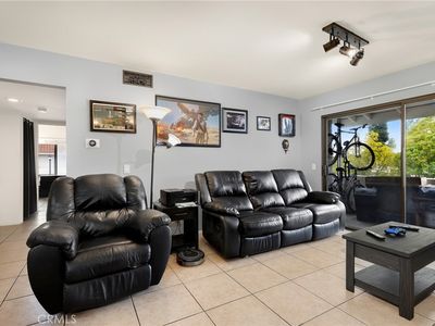 24363 El Pilar #130, Laguna Niguel, CA, 92677
