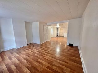 205 Buckley St, Bristol, PA 19007