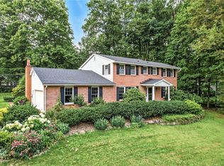 1257 Highland Ave E, Salem, OH