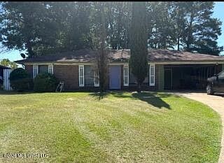1st image of 3513 Jackye Ln