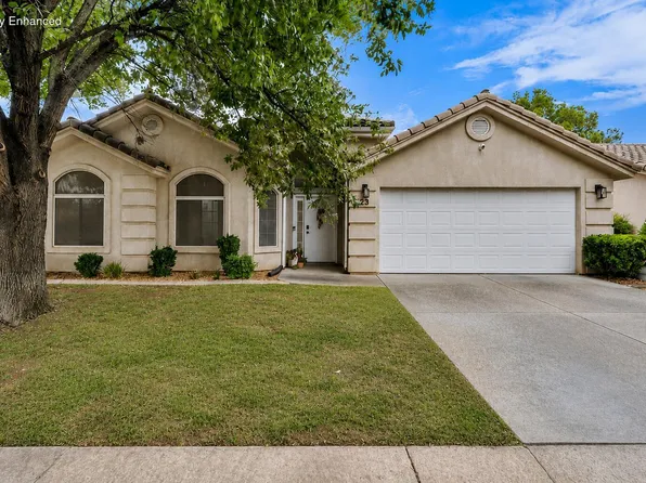 1305 E Riverside Dr Unit 23, St George, UT 84790