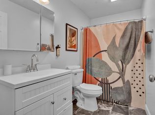 1120 Kingbird Trl, East Stroudsburg, PA 18302