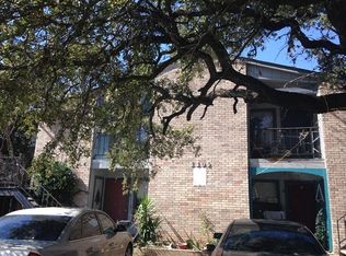 5305 Saint Georges Grn, Austin, TX 78745