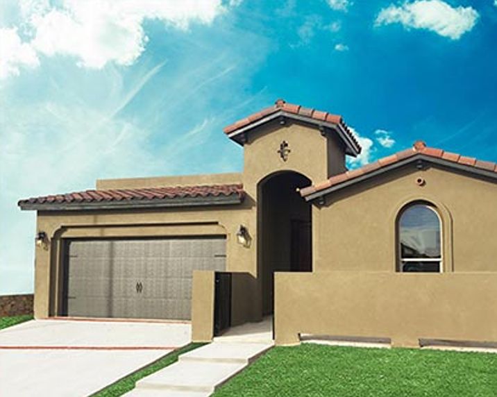 1st image of 14945 Tim Hardaway Dr