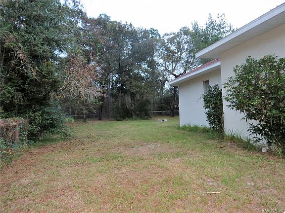 2nd image of 4027 W Vicksburg Dr