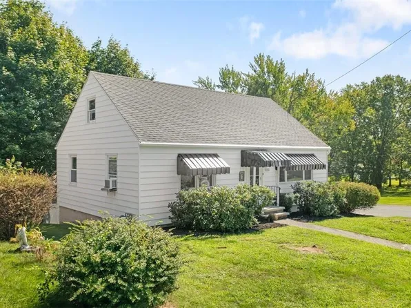 227 Park Lane, Port Ewen, NY 12466