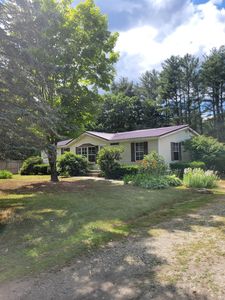 260 Old Westport Road, Winchester, NH, 03470