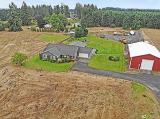 7216 187th Ave SW, Rochester, WA 98579