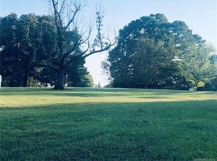 6417 S Providence Rd, Waxhaw, NC 28173