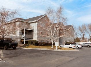 30 W 7500 S APT 18, Midvale, UT 84047