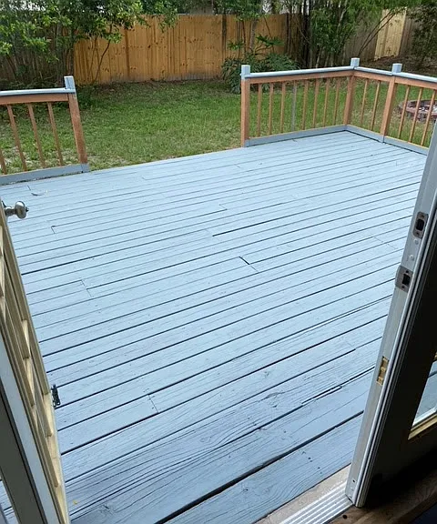 604 Marion Ct — Photo 23
