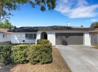 12490 70th St, Largo, FL 33773